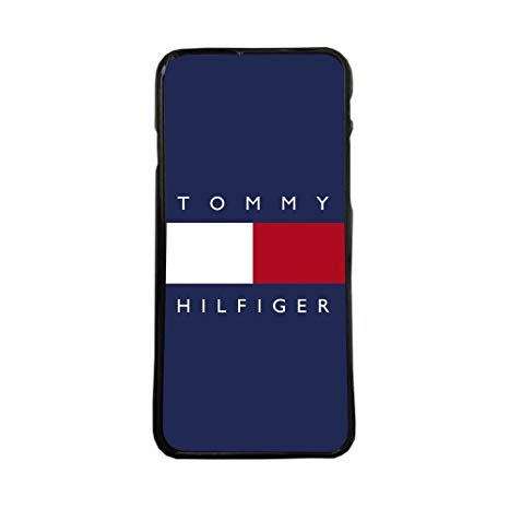 tommy hilfiger coque iphone 6