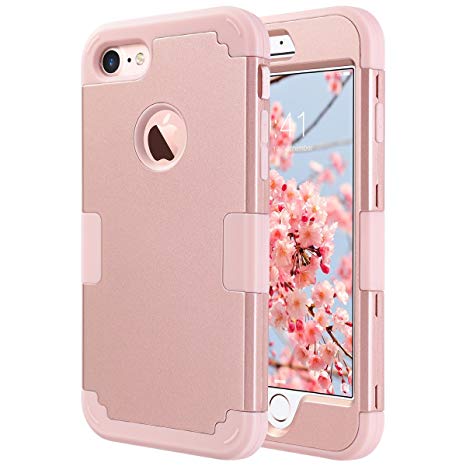 ulak coque iphone 7