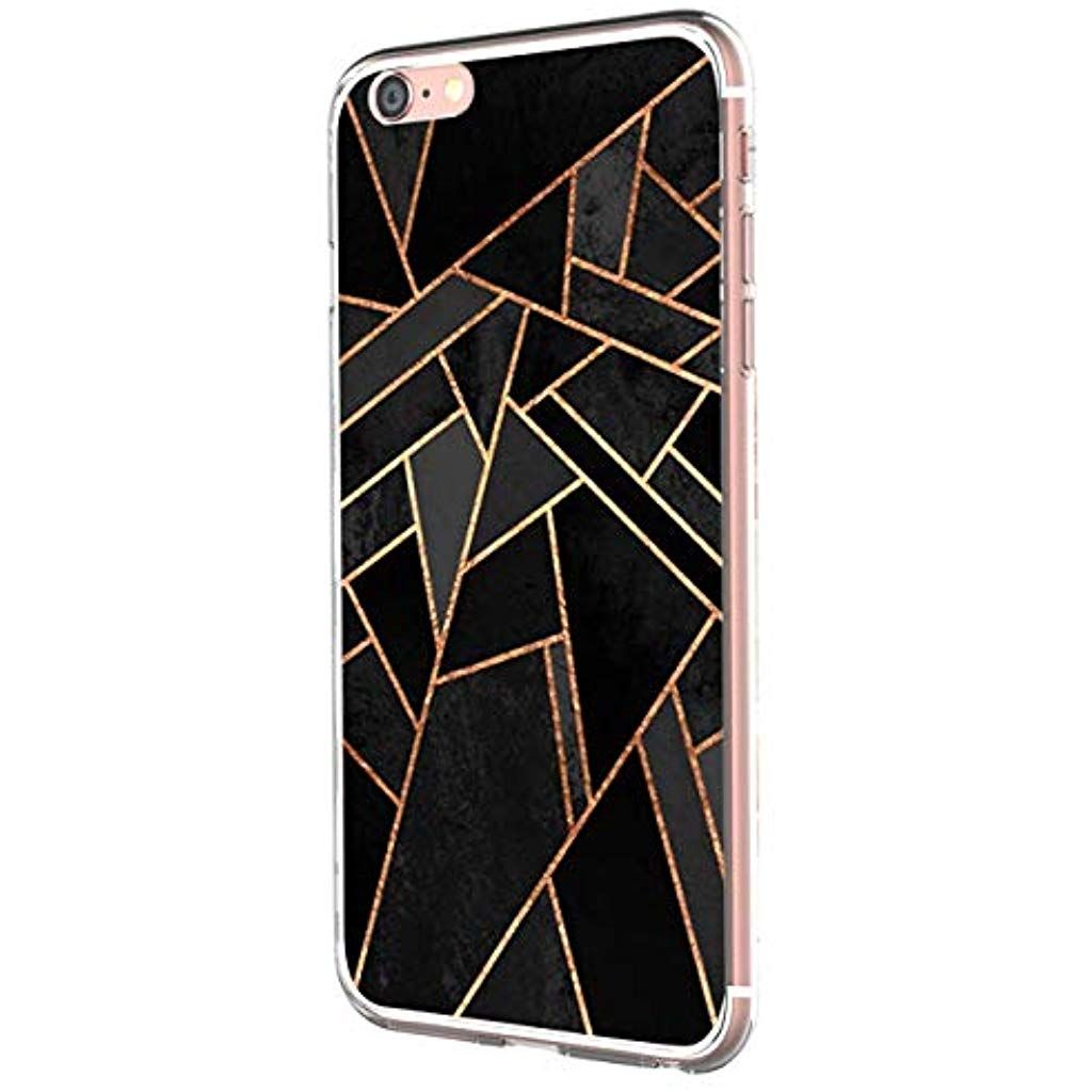 vanki coque iphone 6/6s