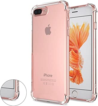 welkoo coque iphone 7