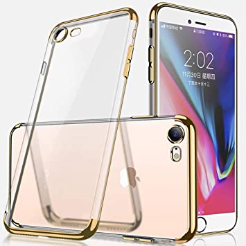 welkoo coque iphone 7