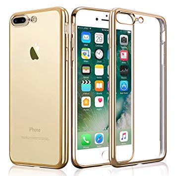 welkoo coque iphone 8 plus