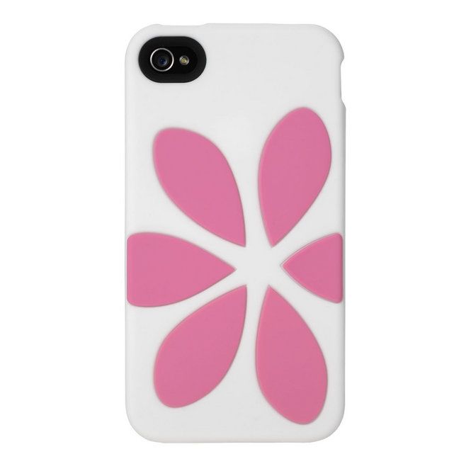 where to buyagent 18 coque iphone 6