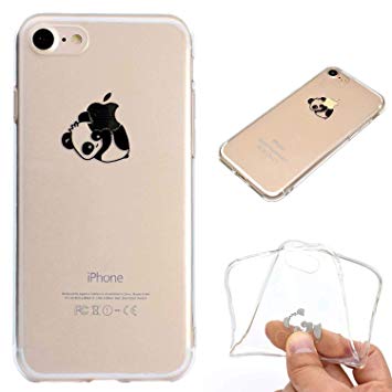 xcyyoo coque iphone 7