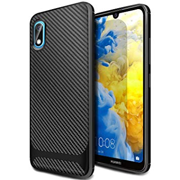 y5 huawei 2019 coque