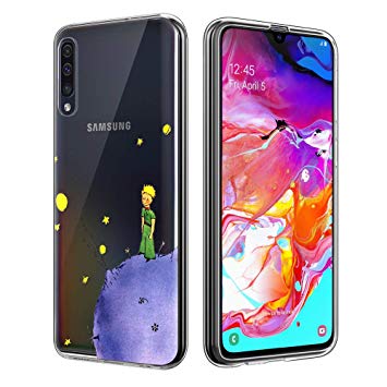 yoedge coque samsung galaxy a70