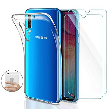 younme coque samsung a50