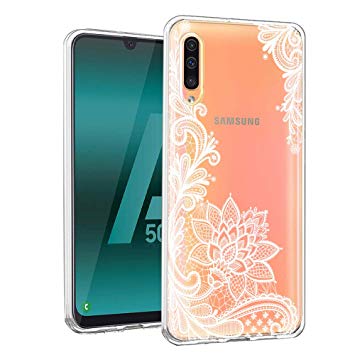 zhuofan coque samsung galaxy a50