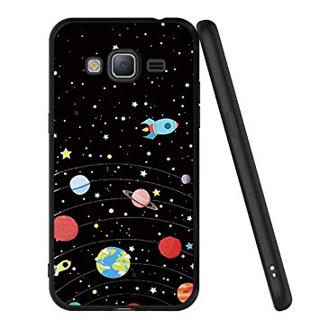 zhuofan coque samsung j3