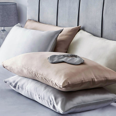 duvet boxing day sale