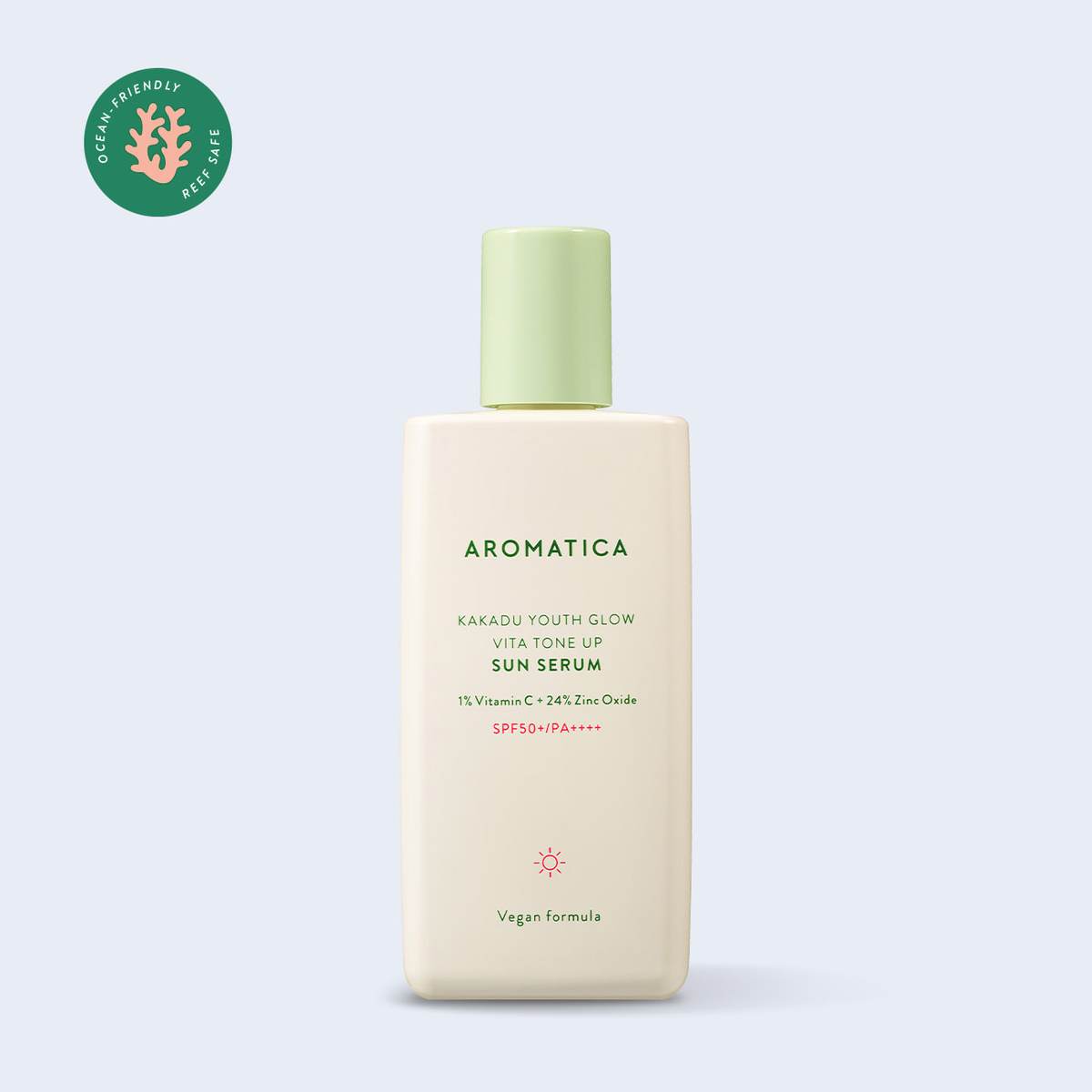 Vita glow c. Aromatica Kakadu Youth Glow Vita Peel. Тонер с витамином с aromatica Kakadu Youth Glow Vita Toner 1 % Vitamin c+3% b5 (200 мл). Aromatica тонер для лица с витамином с - Kakadu Youth Glow Vita Toner 1% Vitamin c + 3% b5, 200мл. Тонер с витамином с aromatica Kakadu Youth Glow Vita Toner 1 % Vitamin c+3% b5.