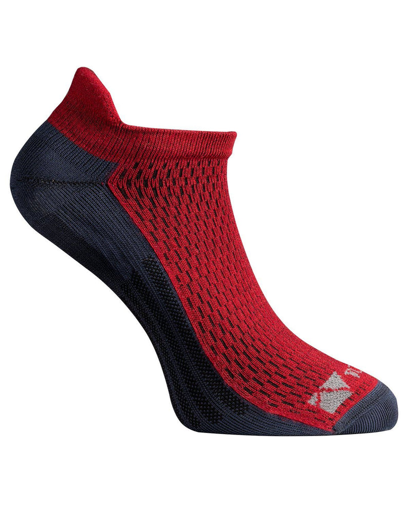 Trail Socks | Made from Merino Wool | VOORMI