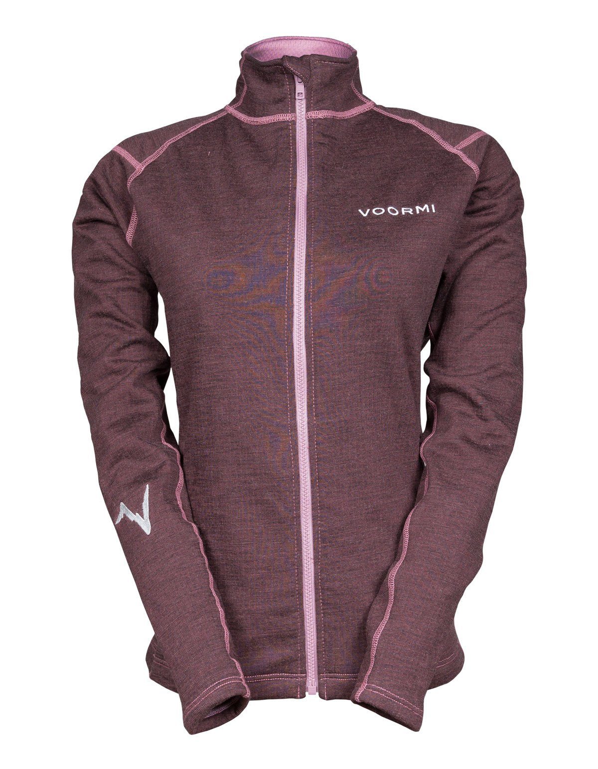 WOMEN'S DRIFT JACKET