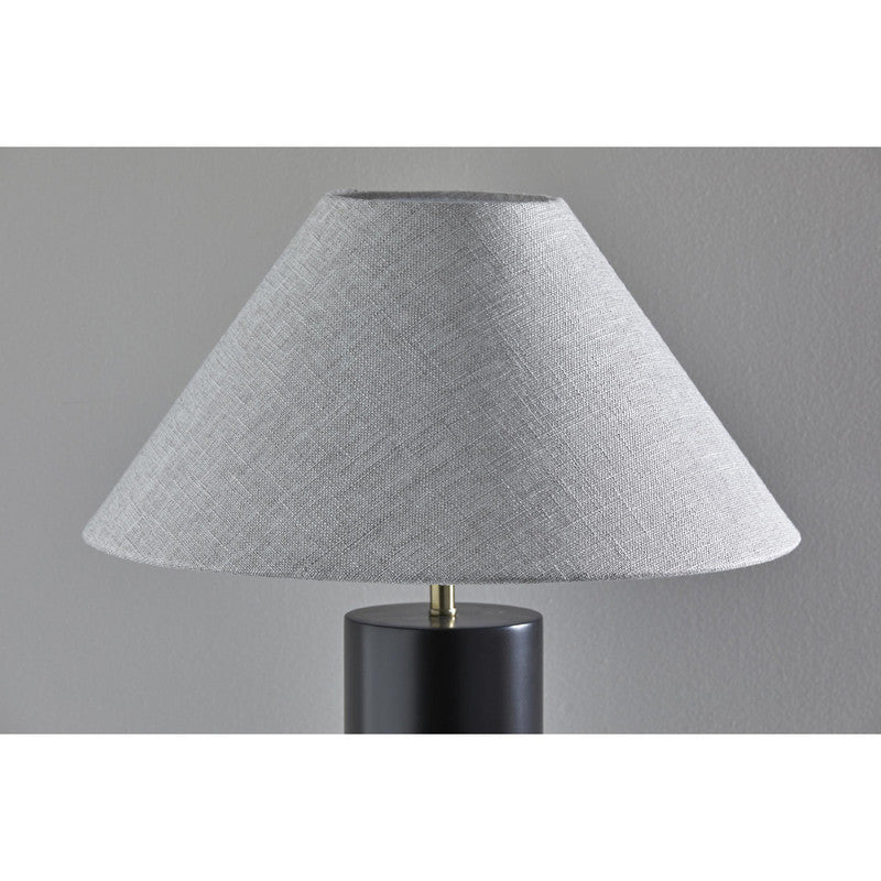 martin table lamp