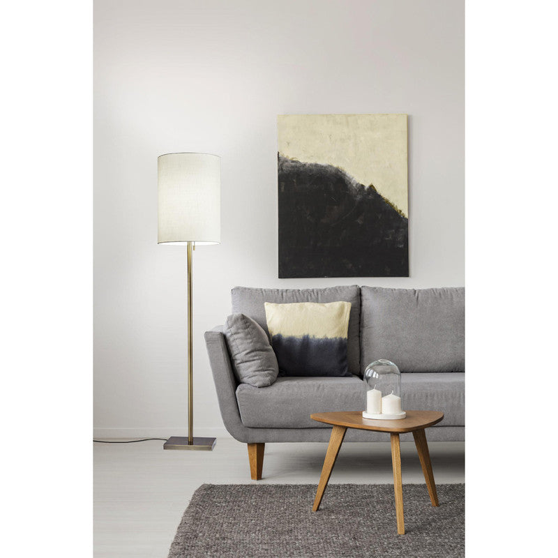 liam floor lamp