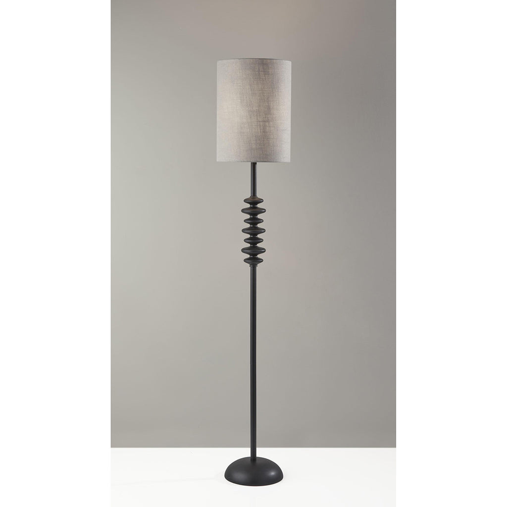 beatrice floor lamp