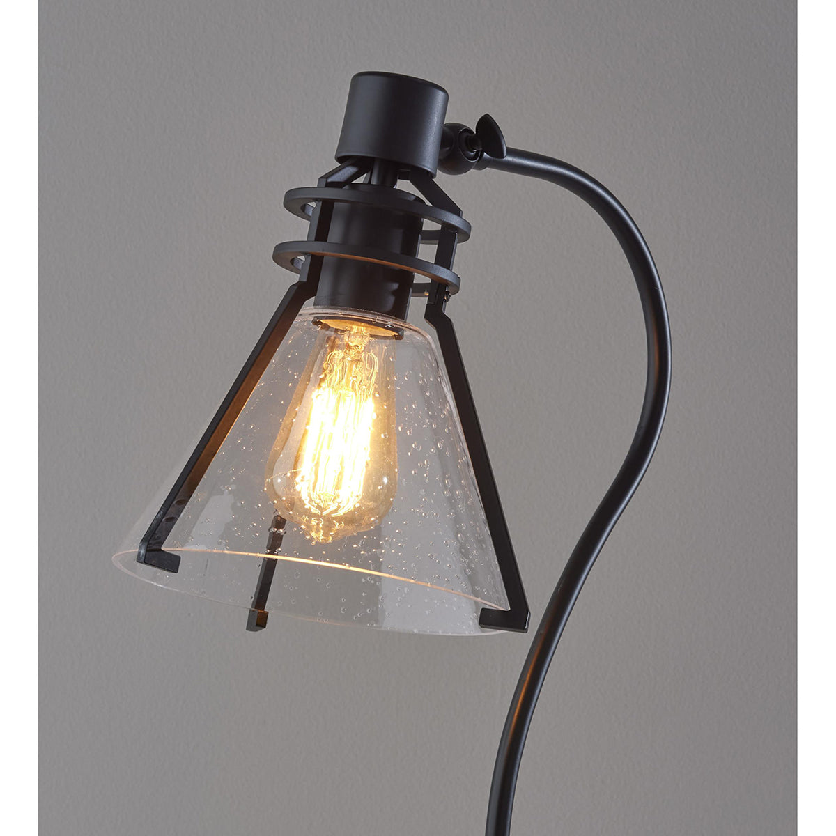 Arthur Desk Lamp – Arevco Lighting Ottawa
