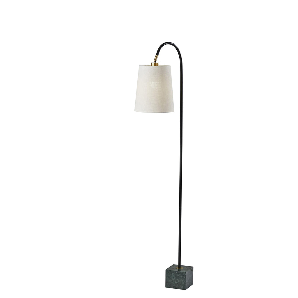 hanover floor lamp