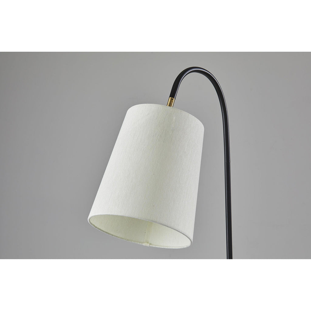 sports nursery lamp