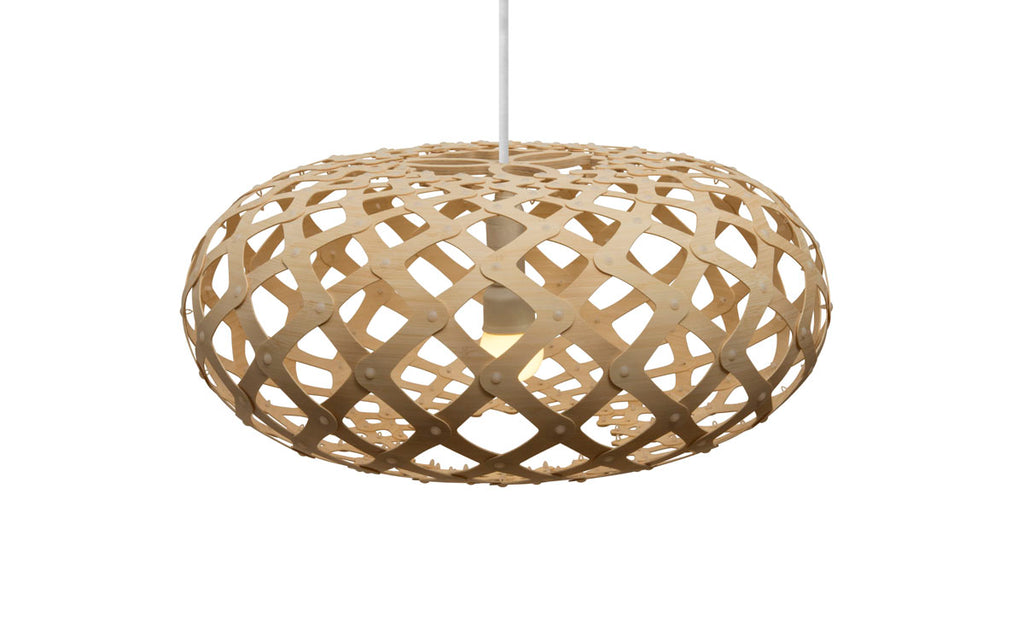 kina pendant light