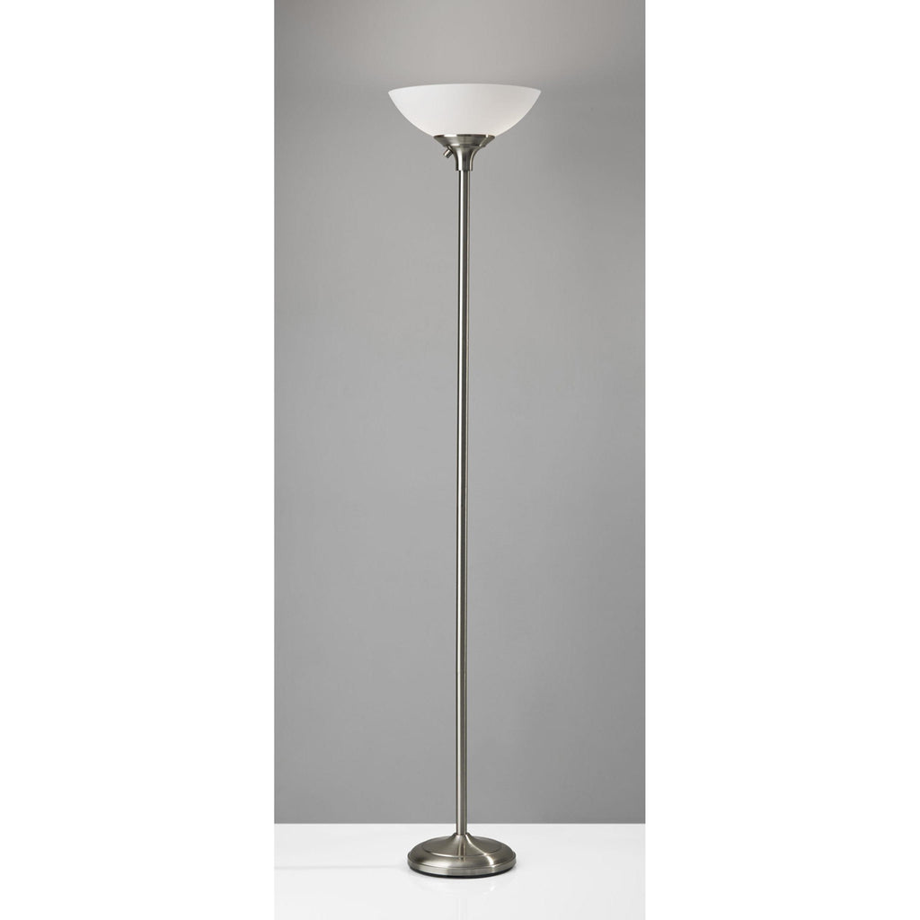 300w torchiere floor lamp