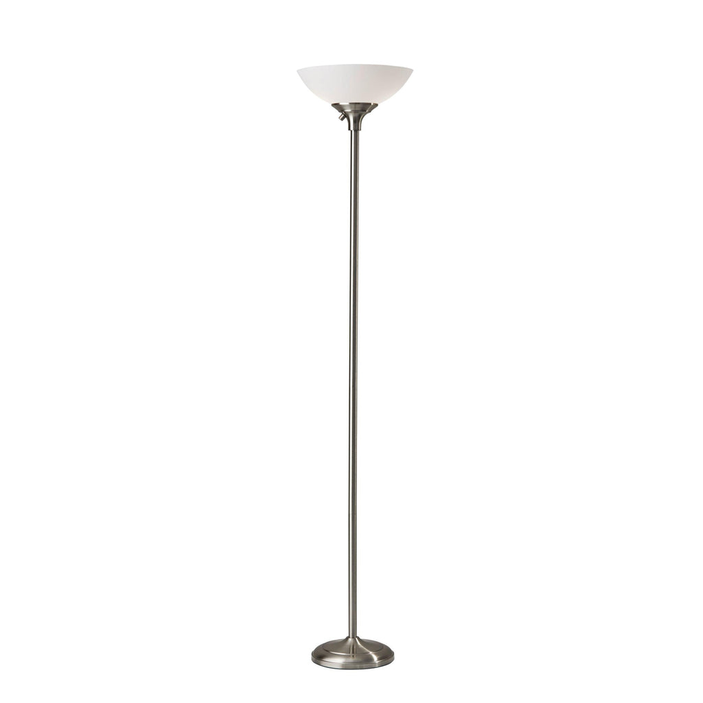 300w torchiere floor lamp