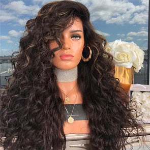 long black wigs for sale