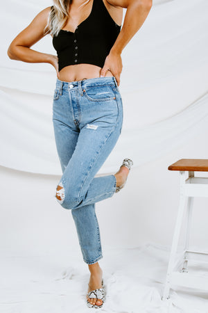 wedgie icon fit levi's