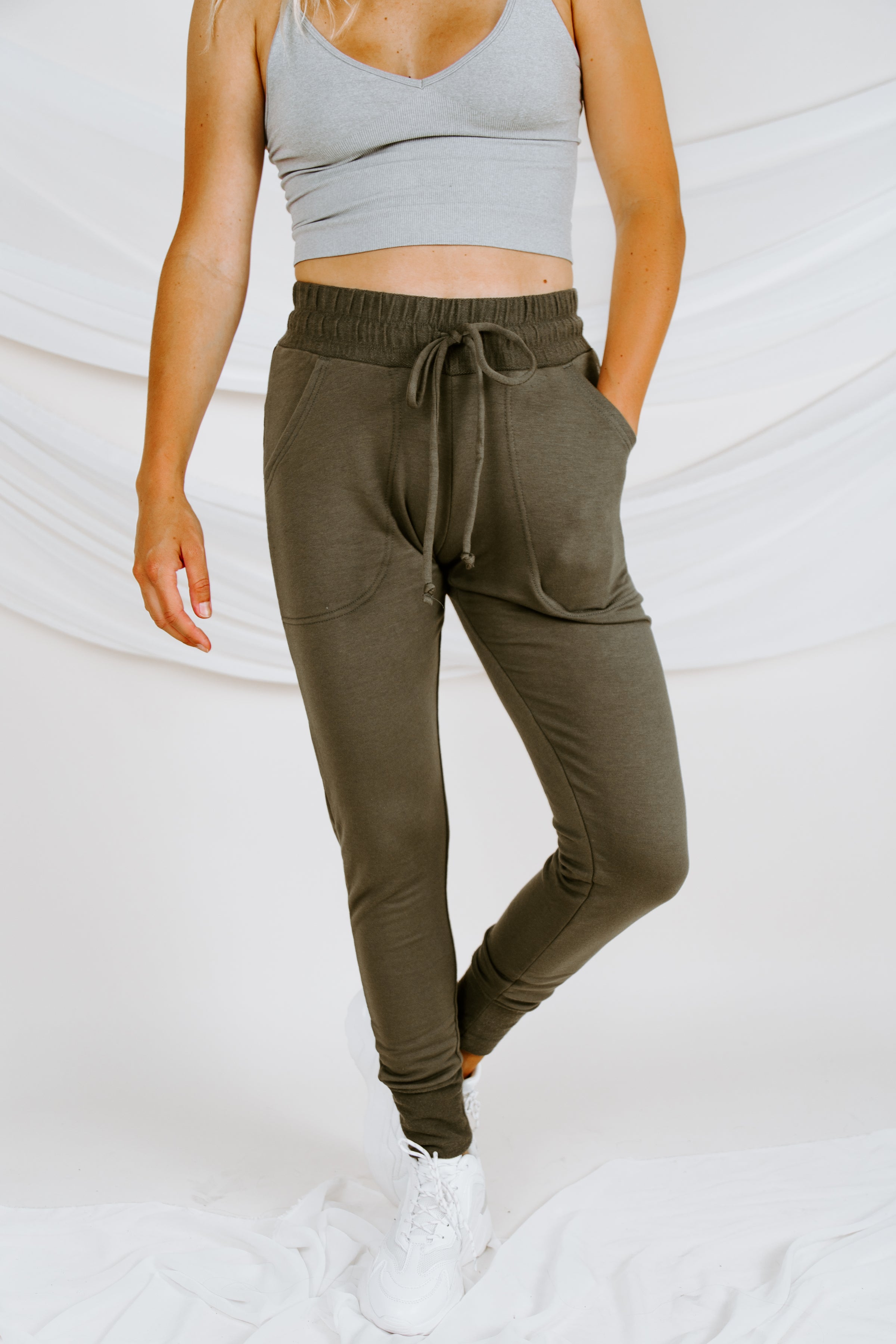 fp movement sunny skinny sweatpants