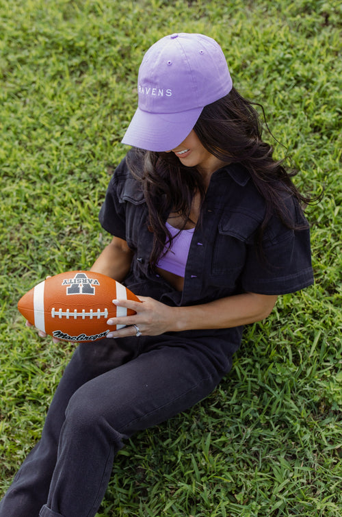 baltimore ravens hats for sale