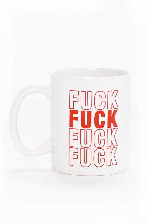 https://cdn.shopify.com/s/files/1/0222/9602/products/BrightsideMugs-5_500x.jpg?v=1637349695