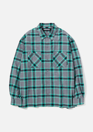 SHIRTS | NEIGHBORHOOD