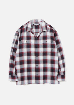 SHIRTS | NEIGHBORHOOD