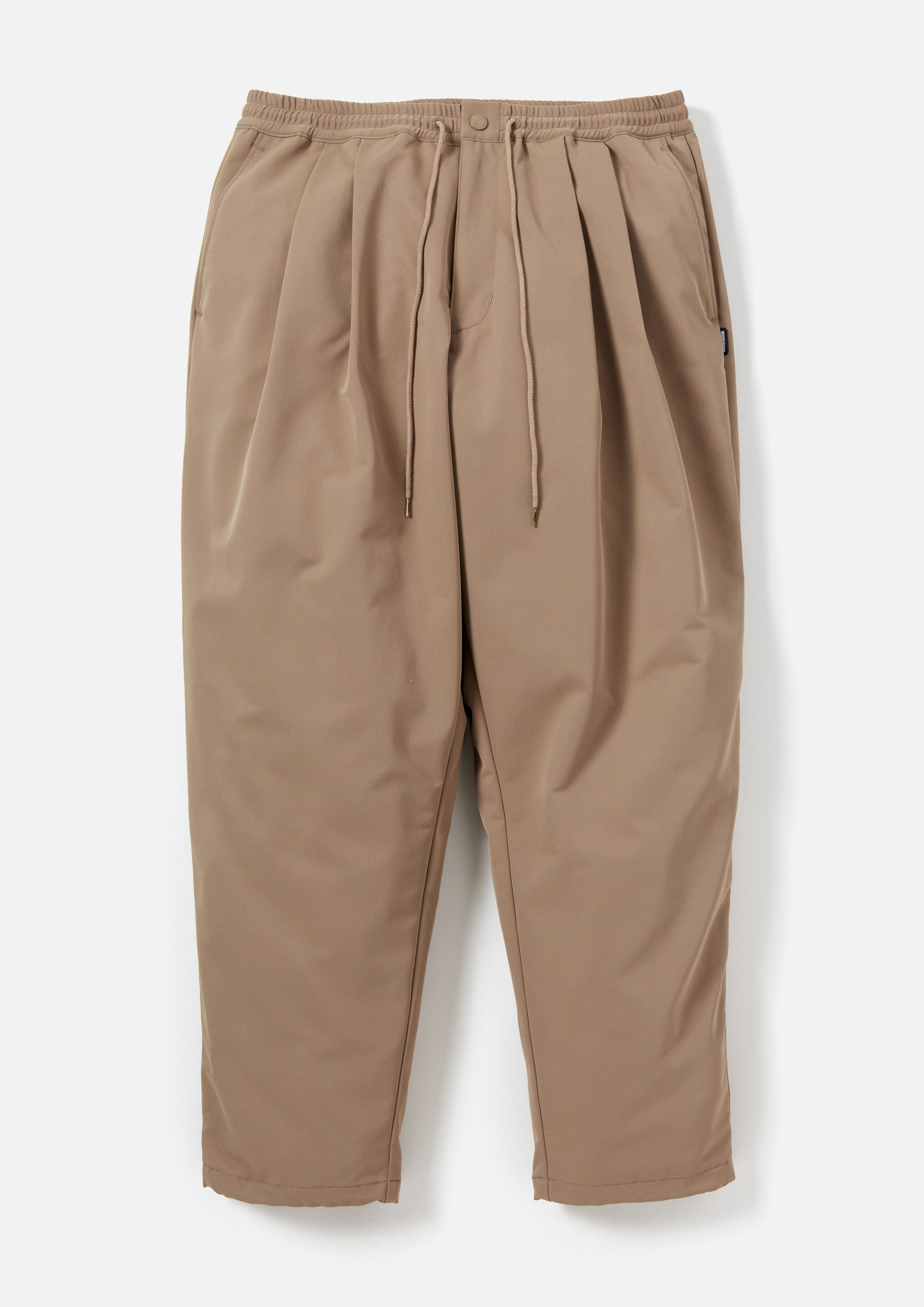 ＢＡＧＧＹＳＩＬＨＯＵＥＴＴＥ　ＥＡＳＹ　ＰＡＮＴＳ/NEIGHBORHOOD