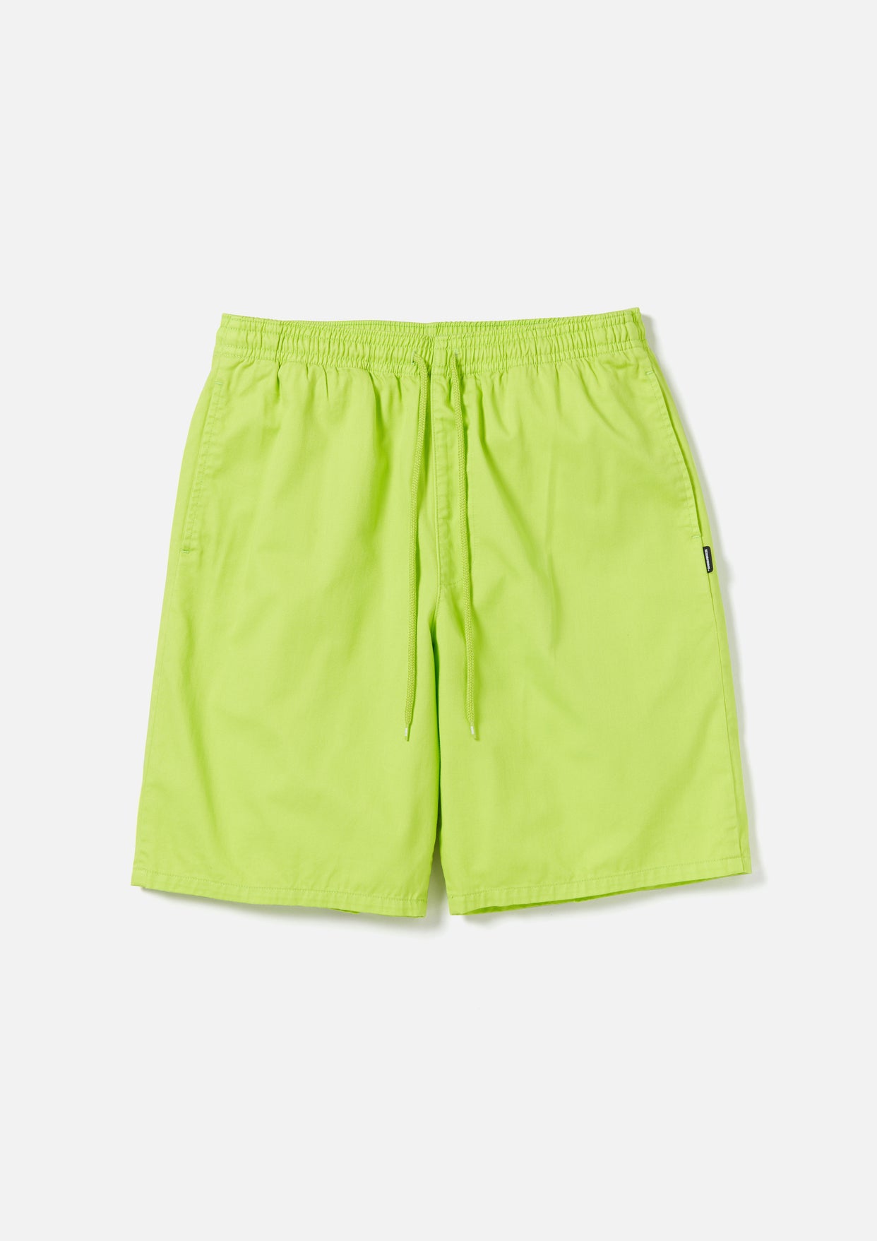 日本製 完売品！NEIGHBORHOOD 23SS EASY SHORT PANTS | linkawyx.com