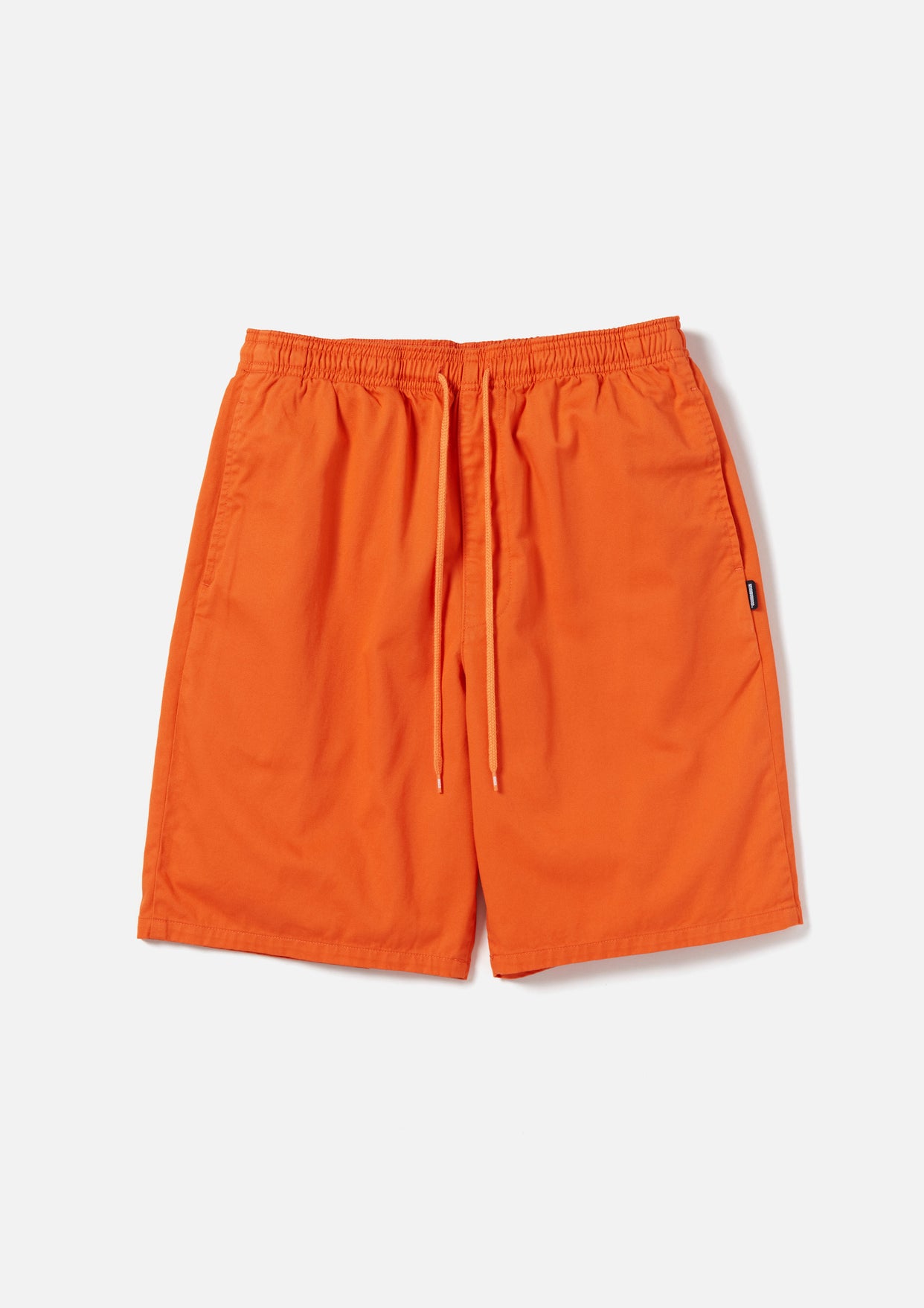 日本製 完売品！NEIGHBORHOOD 23SS EASY SHORT PANTS | linkawyx.com