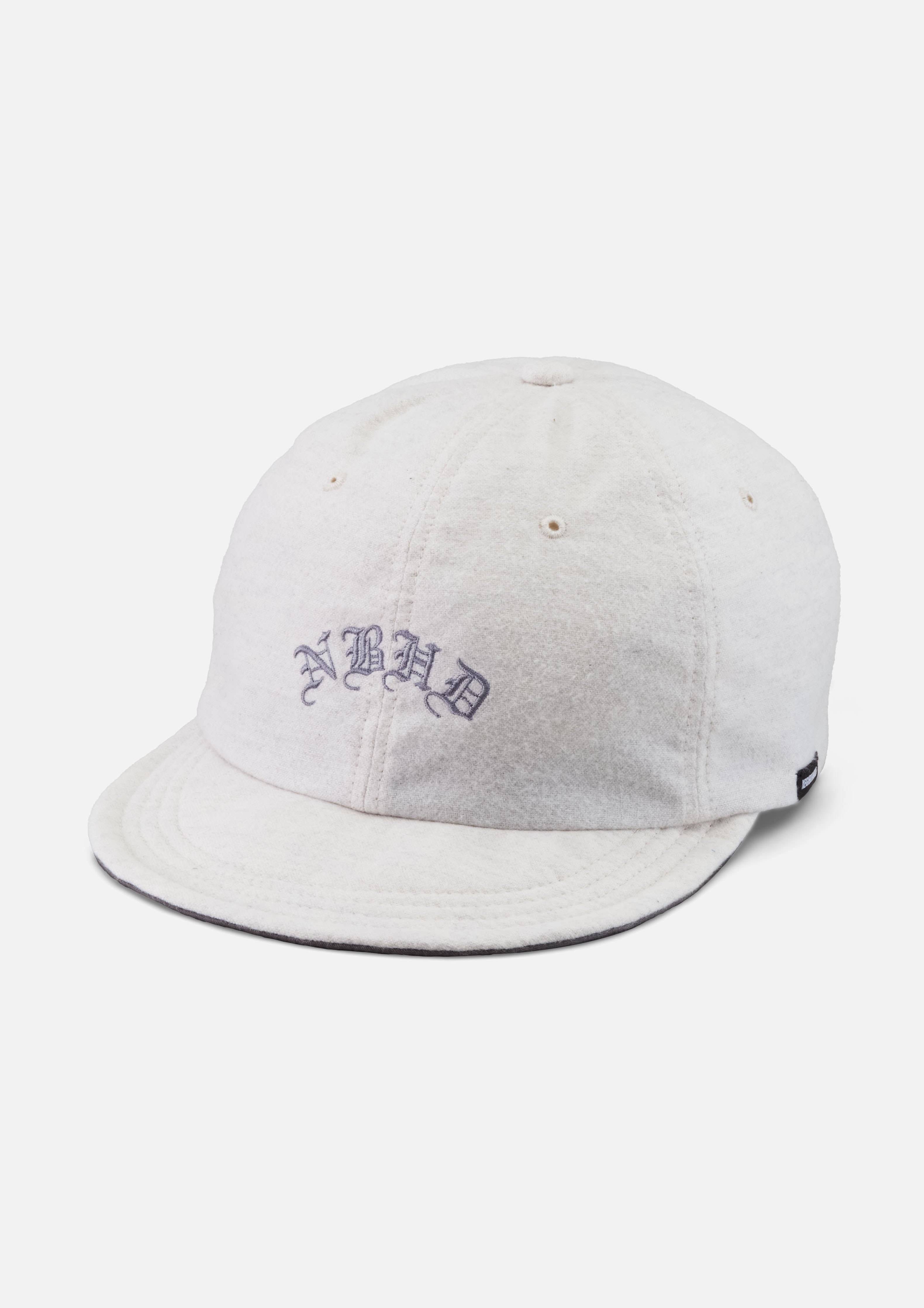 期間限定価格！】OFF-WHITE cap S 新品-