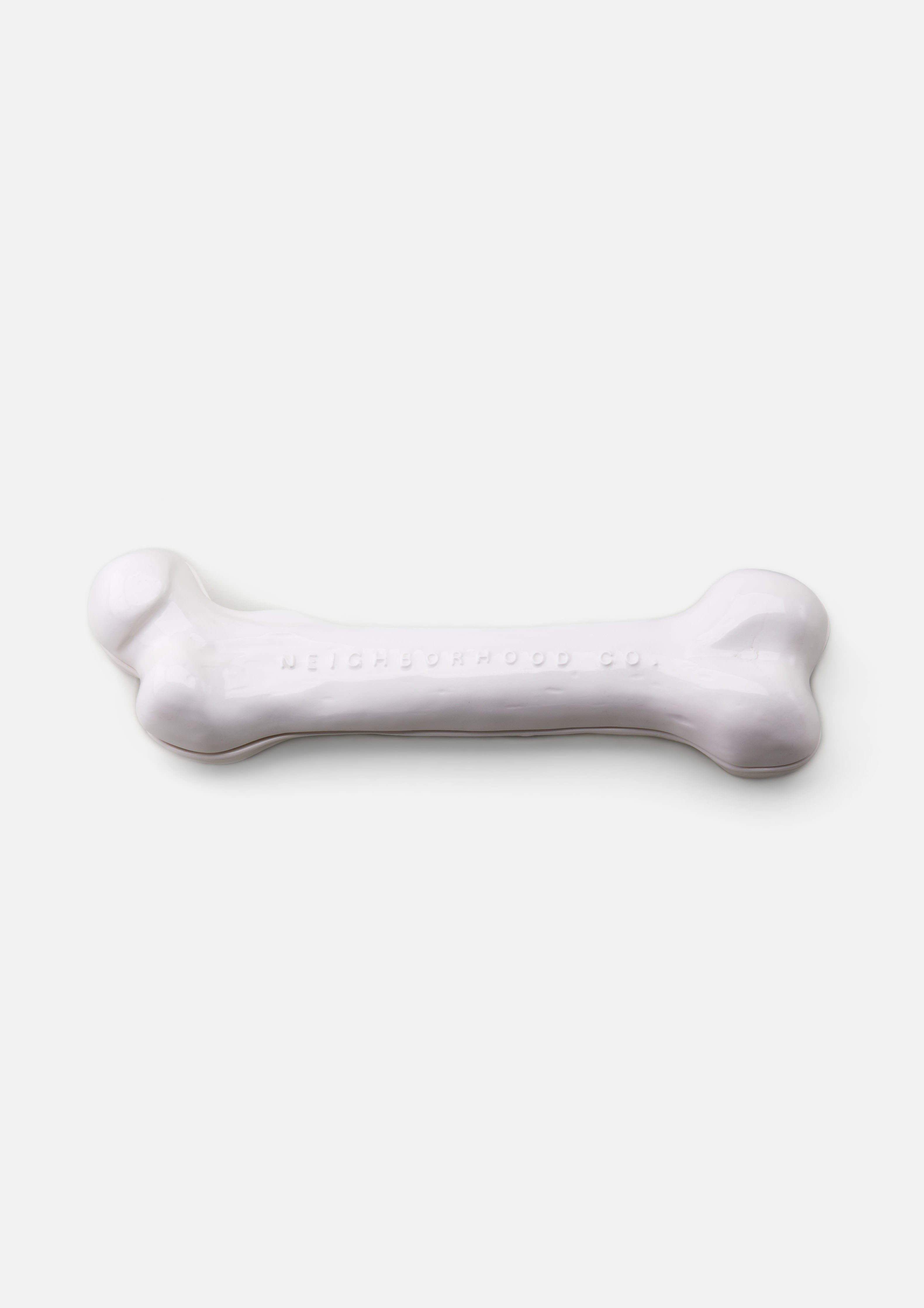 BONE PALO SANTO HOLDER . CE neighborhoodリラクゼーション ...