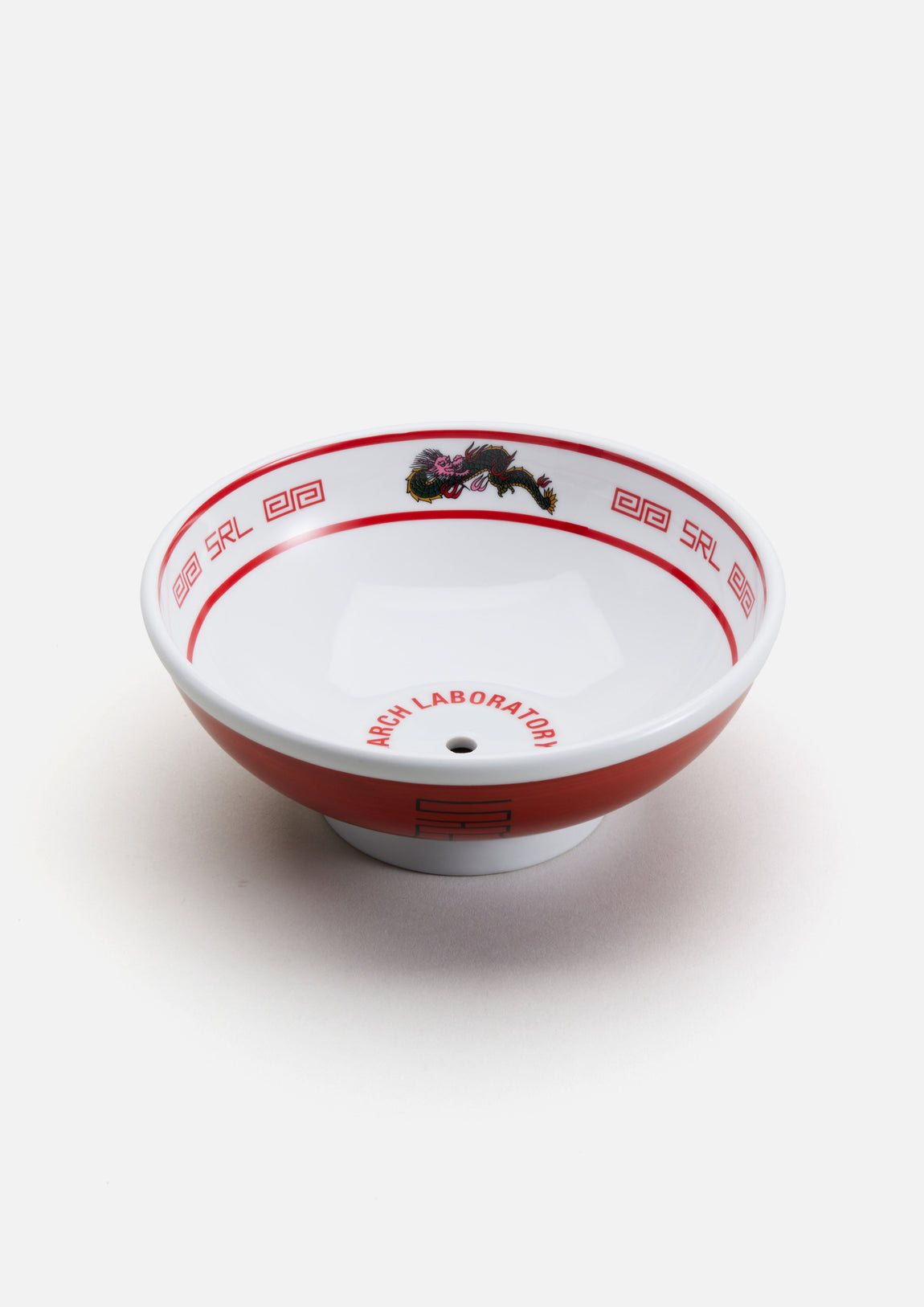 高品質 63.0%OFF NEIGHBORHOOD SRL BOWL箸 & BOWL箸 SPOON