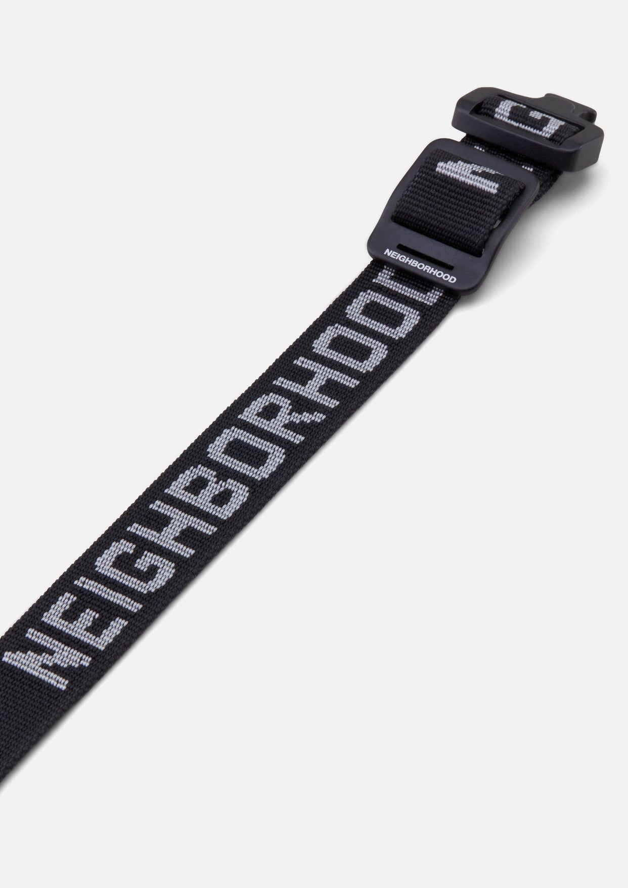 新品未使用 NEIGHBORHOOD ネイバーフッド リード dog lead - www ...