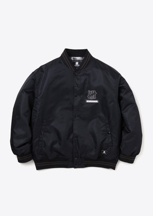 JACKETS | NEIGHBORHOOD