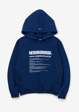 NEIGHBORHOOD SOUVENIR.N-1D/C-JKT BLACK+inforsante.fr