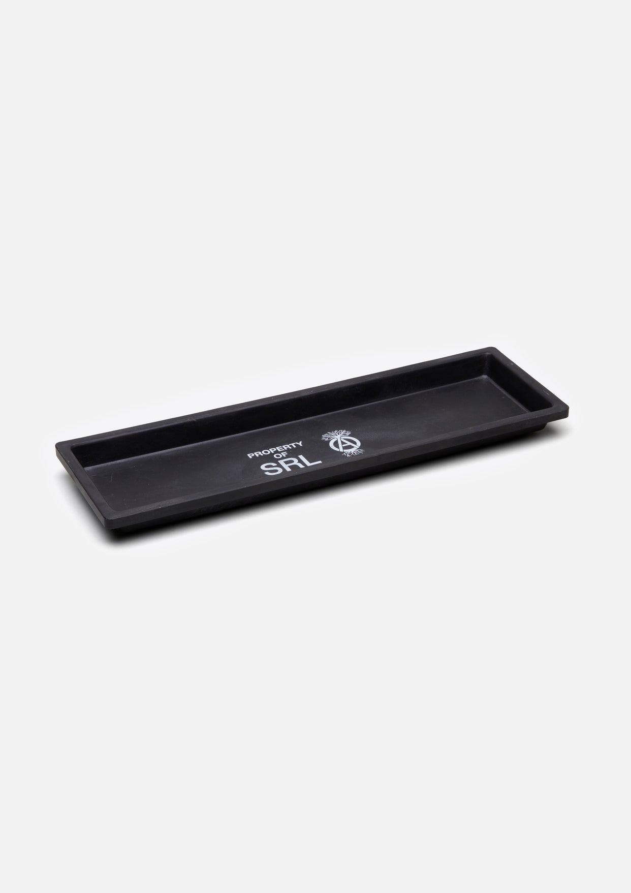 【即購入可能】SRL . RECT-S M / P-PLANT TRAY