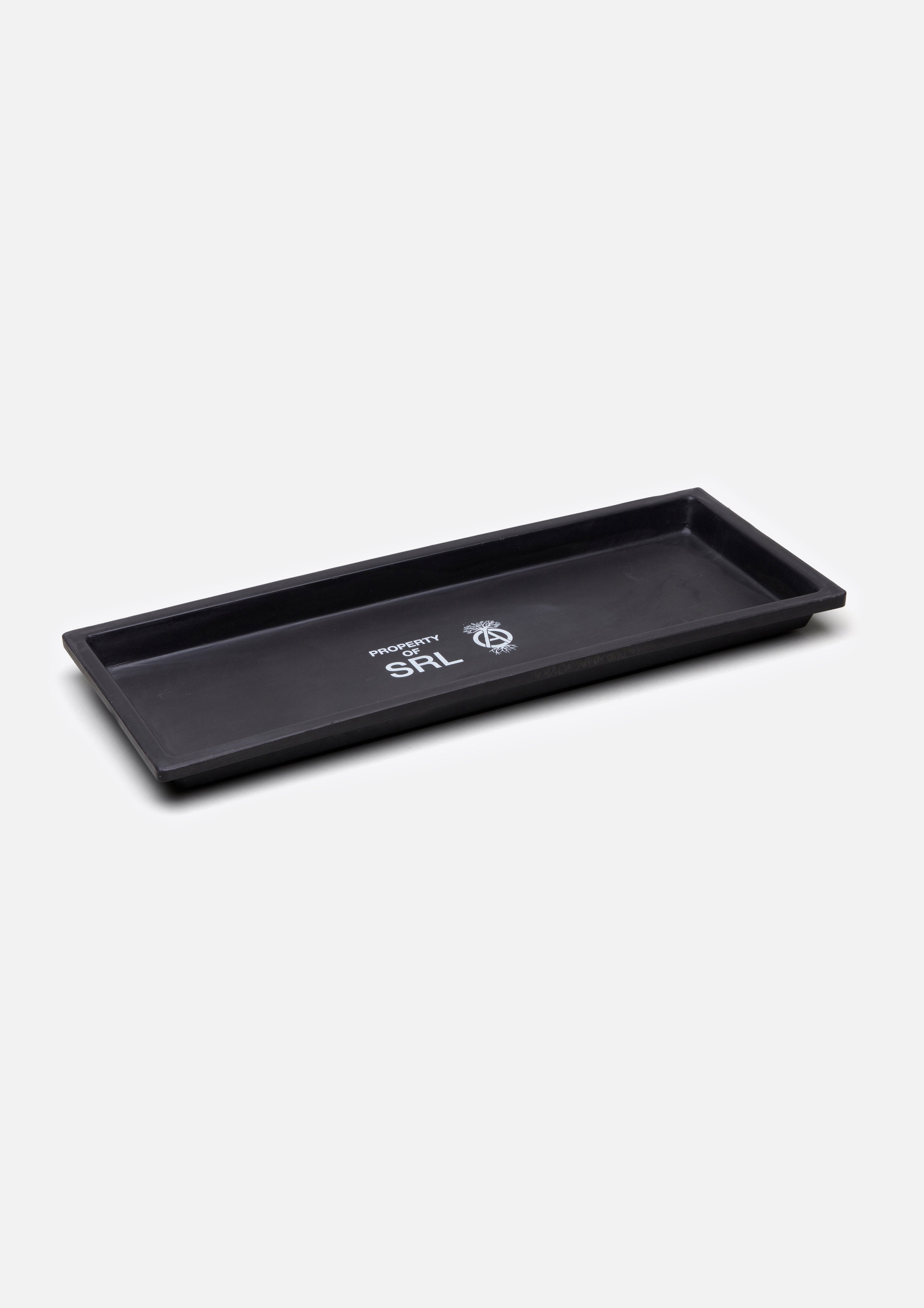 メンズ NEIGHBORHOOD SRL. RECT-S / P-PLANT TRAY | sarilab.com