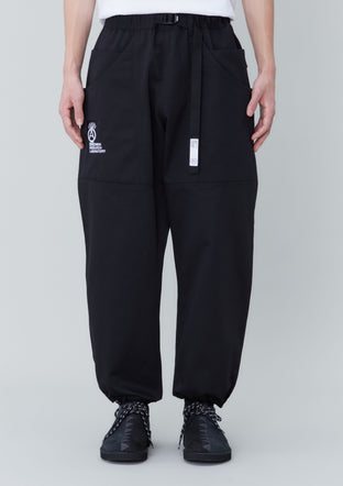 NEIGHBORHOOD - neighborhood SRL Dickies /EC-ST Mサイズの+