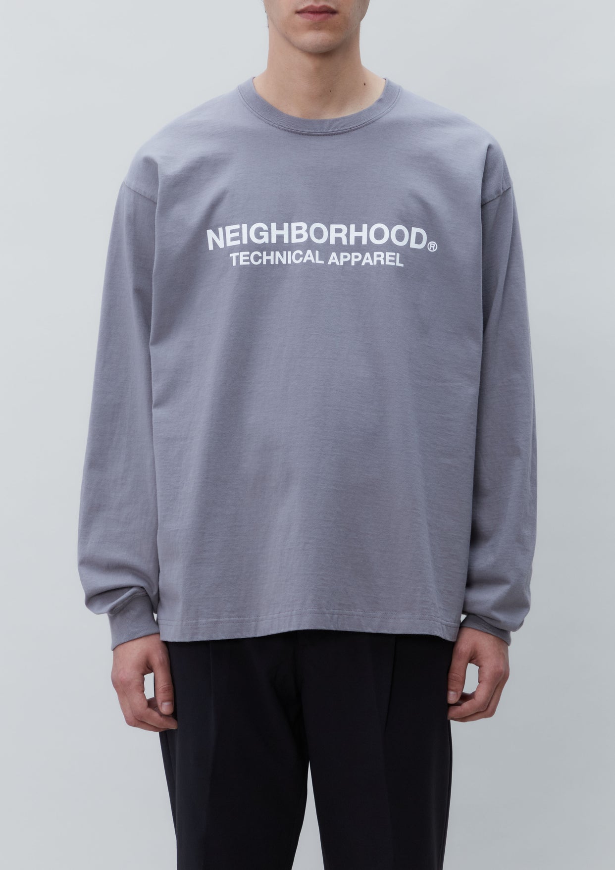 NEIGHBORHOOD × SHOYOROLL トレーニングパンツ | stamayk.sch.id