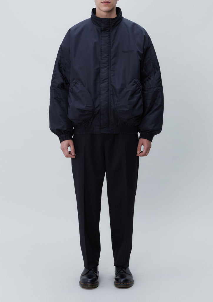 国内正規品 Neighborhood Cave/E Jacket | upengenhariaej.com.br