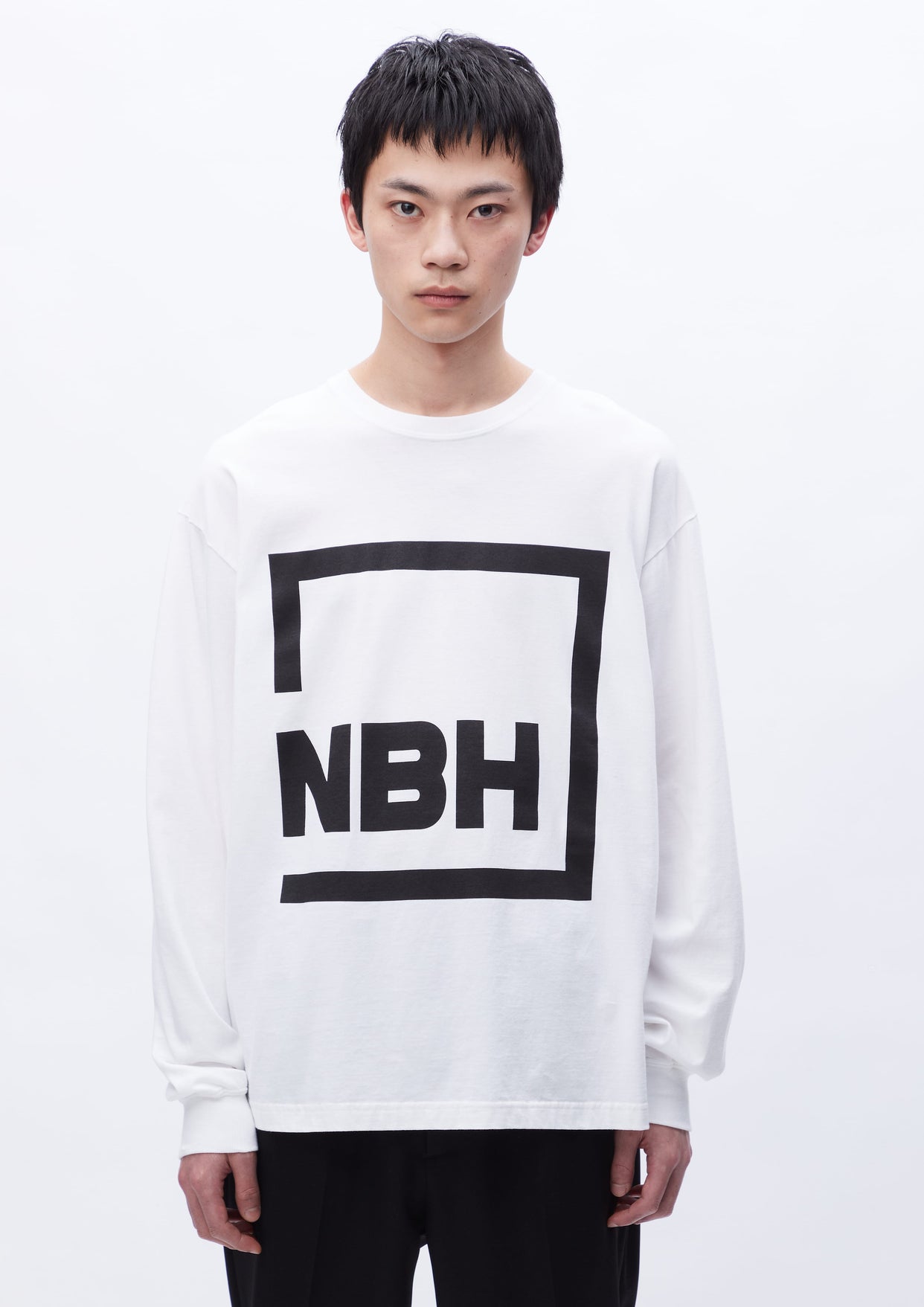 NEIGHBORHOOD NH.TEE LS-8 ロンT XL 全ての 5256円引き www.cjd.ma