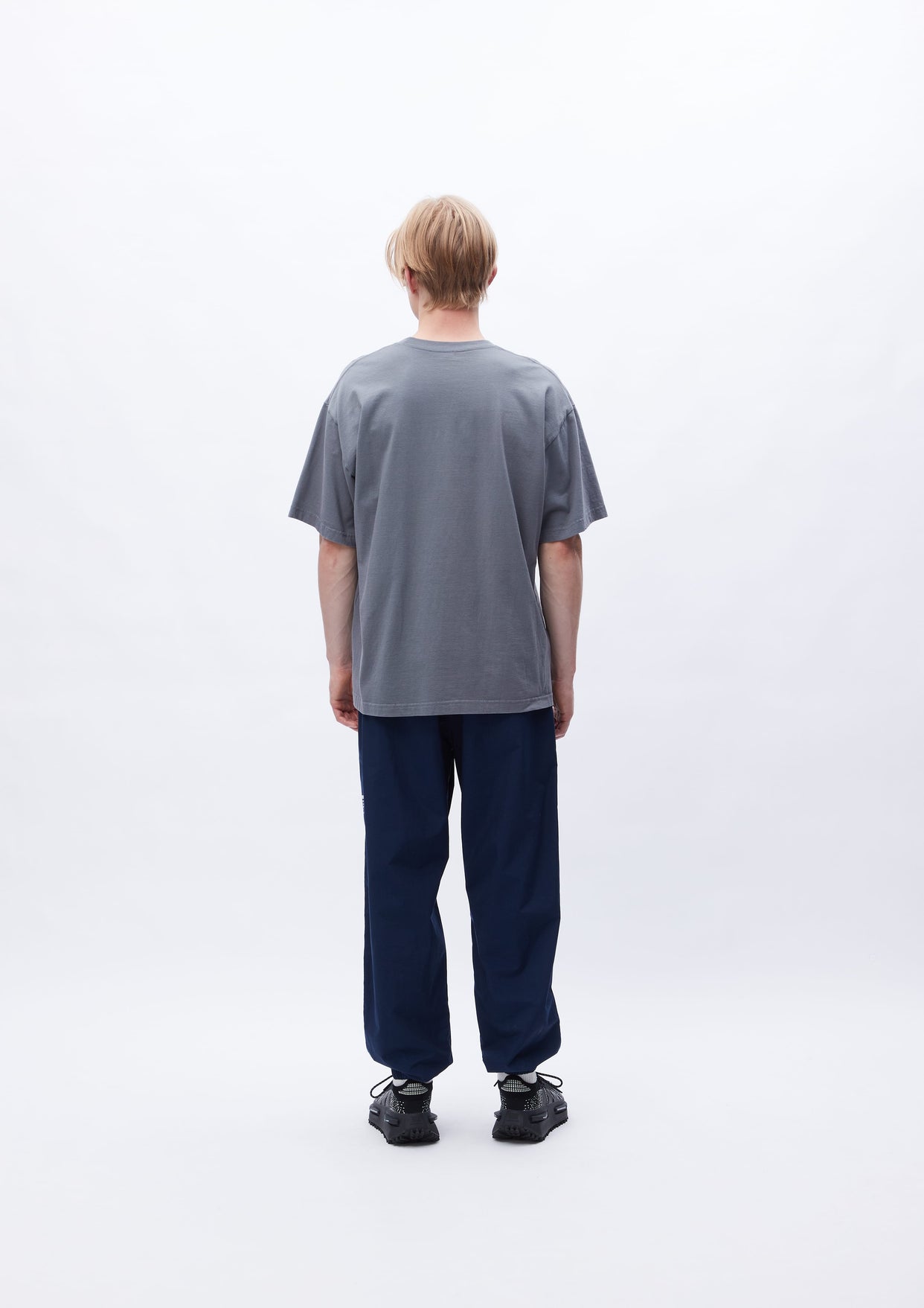 ラッピング無料限定モデル NEIGHBORHOOD STHD_SS L TEE POCKET Tシャツ