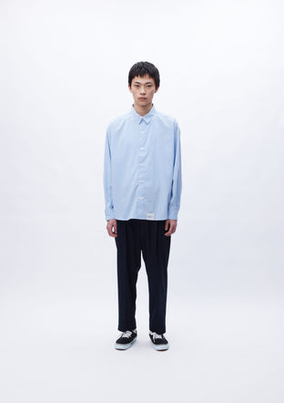 最適な価格 【NEIGHBORHOOD】OOTD/C-SHIRT.LS - fonotecanacional.gob.mx